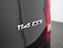Mercedes-Benz Vito Tourer 114 CDI Base Extra Lang - 9 Persoons bus! - All Seasonbanden - Cruise Control - Achteruitrijcamera - Sidebars