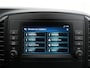 Mercedes-Benz Vito Tourer 114 CDI Base Extra Lang - 9 Persoons bus! - All Seasonbanden - Cruise Control - Achteruitrijcamera - Sidebars
