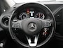 Mercedes-Benz Vito Tourer 114 CDI Base Extra Lang - 9 Persoons bus! - All Seasonbanden - Cruise Control - Achteruitrijcamera - Sidebars