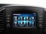 Mercedes-Benz Vito Tourer 114 CDI Base Extra Lang - 9 Persoons bus! - All Seasonbanden - Cruise Control - Achteruitrijcamera - Sidebars