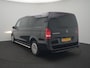 Mercedes-Benz Vito Tourer 114 CDI Base Extra Lang - 9 Persoons bus! - All Seasonbanden - Cruise Control - Achteruitrijcamera - Sidebars