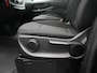 Mercedes-Benz Vito Tourer 114 CDI Base Extra Lang - 9 Persoons bus! - All Seasonbanden - Cruise Control - Achteruitrijcamera - Sidebars