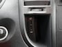 Mercedes-Benz Vito Tourer 114 CDI Base Extra Lang - 9 Persoons bus! - All Seasonbanden - Cruise Control - Achteruitrijcamera - Sidebars