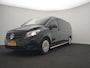 Mercedes-Benz Vito Tourer 114 CDI Base Extra Lang - 9 Persoons bus! - All Seasonbanden - Cruise Control - Achteruitrijcamera - Sidebars