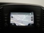 Mercedes-Benz Vito Tourer 114 CDI Base Extra Lang - 9 Persoons bus! - All Seasonbanden - Cruise Control - Achteruitrijcamera - Sidebars