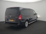 Mercedes-Benz Vito Tourer 114 CDI Base Extra Lang - 9 Persoons bus! - All Seasonbanden - Cruise Control - Achteruitrijcamera - Sidebars