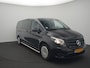 Mercedes-Benz Vito Tourer 114 CDI Base Extra Lang - 9 Persoons bus! - All Seasonbanden - Cruise Control - Achteruitrijcamera - Sidebars