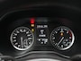 Mercedes-Benz Vito Tourer 114 CDI Base Extra Lang - 9 Persoons bus! - All Seasonbanden - Cruise Control - Achteruitrijcamera - Sidebars