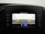 Mercedes-Benz Vito Tourer 114 CDI Base Extra Lang - 9 Persoons bus! - All Seasonbanden - Cruise Control - Achteruitrijcamera - Sidebars