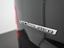 Mercedes-Benz Vito Tourer 114 CDI Base Extra Lang - 9 Persoons bus! - All Seasonbanden - Cruise Control - Achteruitrijcamera - Sidebars