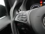 Mercedes-Benz Vito Tourer 114 CDI Base Extra Lang - 9 Persoons bus! - All Seasonbanden - Cruise Control - Achteruitrijcamera - Sidebars