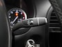 Mercedes-Benz Vito Tourer 114 CDI Base Extra Lang - 9 Persoons bus! - All Seasonbanden - Cruise Control - Achteruitrijcamera - Sidebars