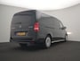 Mercedes-Benz Vito Tourer 114 CDI Base Extra Lang - 9 Persoons bus! - All Seasonbanden - Cruise Control - Achteruitrijcamera - Sidebars