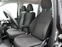 Mercedes-Benz Vito Tourer 114 CDI Base Extra Lang - 9 Persoons bus! - All Seasonbanden - Cruise Control - Achteruitrijcamera - Sidebars