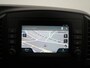 Mercedes-Benz Vito Tourer 116 CDI Select Extra Lang - 9 Persoons bus! - All Seasonbanden - Cruise Control - Achteruitrijcamera - Sidebars - Apple Carplay - Android Auto