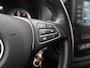 Mercedes-Benz Vito Tourer 116 CDI Select Extra Lang - 9 Persoons bus! - All Seasonbanden - Cruise Control - Achteruitrijcamera - Sidebars - Apple Carplay - Android Auto