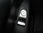 Mercedes-Benz Vito Tourer 116 CDI Select Extra Lang - 9 Persoons bus! - All Seasonbanden - Cruise Control - Achteruitrijcamera - Sidebars - Apple Carplay - Android Auto