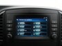 Mercedes-Benz Vito Tourer 116 CDI Select Extra Lang - 9 Persoons bus! - All Seasonbanden - Cruise Control - Achteruitrijcamera - Sidebars - Apple Carplay - Android Auto