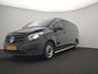 Mercedes-Benz Vito Tourer 116 CDI Select Extra Lang - 9 Persoons bus! - All Seasonbanden - Cruise Control - Achteruitrijcamera - Sidebars - Apple Carplay - Android Auto