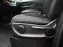 Mercedes-Benz Vito Tourer 116 CDI Select Extra Lang - 9 Persoons bus! - All Seasonbanden - Cruise Control - Achteruitrijcamera - Sidebars - Apple Carplay - Android Auto