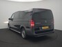 Mercedes-Benz Vito Tourer 116 CDI Select Extra Lang - 9 Persoons bus! - All Seasonbanden - Cruise Control - Achteruitrijcamera - Sidebars - Apple Carplay - Android Auto