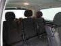 Mercedes-Benz Vito Tourer 116 CDI Select Extra Lang - 9 Persoons bus! - All Seasonbanden - Cruise Control - Achteruitrijcamera - Sidebars - Apple Carplay - Android Auto