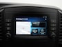 Mercedes-Benz Vito Tourer 116 CDI Select Extra Lang - 9 Persoons bus! - All Seasonbanden - Cruise Control - Achteruitrijcamera - Sidebars - Apple Carplay - Android Auto