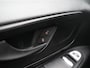 Mercedes-Benz Vito Tourer 116 CDI Select Extra Lang - 9 Persoons bus! - All Seasonbanden - Cruise Control - Achteruitrijcamera - Sidebars - Apple Carplay - Android Auto