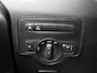 Mercedes-Benz Vito Tourer 116 CDI Select Extra Lang - 9 Persoons bus! - All Seasonbanden - Cruise Control - Achteruitrijcamera - Sidebars - Apple Carplay - Android Auto