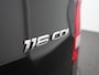 Mercedes-Benz Vito Tourer 116 CDI Select Extra Lang - 9 Persoons bus! - All Seasonbanden - Cruise Control - Achteruitrijcamera - Sidebars - Apple Carplay - Android Auto