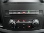 Mercedes-Benz Vito Tourer 116 CDI Select Extra Lang - 9 Persoons bus! - All Seasonbanden - Cruise Control - Achteruitrijcamera - Sidebars - Apple Carplay - Android Auto