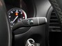 Mercedes-Benz Vito Tourer 116 CDI Select Extra Lang - 9 Persoons bus! - All Seasonbanden - Cruise Control - Achteruitrijcamera - Sidebars - Apple Carplay - Android Auto
