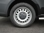Mercedes-Benz Vito Tourer 116 CDI Select Extra Lang - 9 Persoons bus! - All Seasonbanden - Cruise Control - Achteruitrijcamera - Sidebars - Apple Carplay - Android Auto