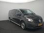 Mercedes-Benz Vito Tourer 116 CDI Select Extra Lang - 9 Persoons bus! - All Seasonbanden - Cruise Control - Achteruitrijcamera - Sidebars - Apple Carplay - Android Auto