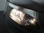 Mercedes-Benz Vito Tourer 116 CDI Select Extra Lang - 9 Persoons bus! - All Seasonbanden - Cruise Control - Achteruitrijcamera - Sidebars - Apple Carplay - Android Auto