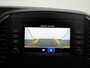 Mercedes-Benz Vito Tourer 116 CDI Select Extra Lang - 9 Persoons bus! - All Seasonbanden - Cruise Control - Achteruitrijcamera - Sidebars - Apple Carplay - Android Auto