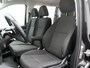 Mercedes-Benz Vito Tourer 116 CDI Select Extra Lang - 9 Persoons bus! - All Seasonbanden - Cruise Control - Achteruitrijcamera - Sidebars - Apple Carplay - Android Auto