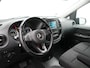 Mercedes-Benz Vito Tourer 116 CDI Select Extra Lang - 9 Persoons bus! - All Seasonbanden - Cruise Control - Achteruitrijcamera - Sidebars - Apple Carplay - Android Auto