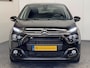 Citroën C3 1.2 110pk MAX 5 Deurs NAVIGATIE ACHTERUITRIJCAMERA CRUISE CONTROL CLIMATE CONTROL 16 INCH LICHTMETALEN WIELEN ZEER MOOI !!! Brgl