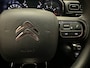 Citroën C3 1.2 110pk MAX 5 Deurs NAVIGATIE ACHTERUITRIJCAMERA CRUISE CONTROL CLIMATE CONTROL 16 INCH LICHTMETALEN WIELEN ZEER MOOI !!! Brgl