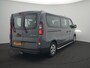 Renault Trafic - 9 Persoons bus! - All Seasonbanden - Achteruitrijcamera - Cruise Control - Sidebars - Trekhaak - Dealeronderhouden