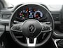 Renault Trafic - 9 Persoons bus! - All Seasonbanden - Achteruitrijcamera - Cruise Control - Sidebars - Trekhaak - Dealeronderhouden