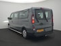 Renault Trafic - 9 Persoons bus! - All Seasonbanden - Achteruitrijcamera - Cruise Control - Sidebars - Trekhaak - Dealeronderhouden