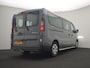 Renault Trafic - 9 Persoons bus! - All Seasonbanden - Achteruitrijcamera - Cruise Control - Sidebars - Trekhaak - Dealeronderhouden