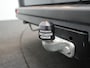 Renault Trafic - 9 Persoons bus! - All Seasonbanden - Achteruitrijcamera - Cruise Control - Sidebars - Trekhaak - Dealeronderhouden