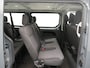Renault Trafic - 9 Persoons bus! - All Seasonbanden - Achteruitrijcamera - Cruise Control - Sidebars - Trekhaak - Dealeronderhouden