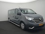 Renault Trafic - 9 Persoons bus! - All Seasonbanden - Achteruitrijcamera - Cruise Control - Sidebars - Trekhaak - Dealeronderhouden