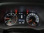 Renault Trafic - 9 Persoons bus! - All Seasonbanden - Achteruitrijcamera - Cruise Control - Sidebars - Trekhaak - Dealeronderhouden
