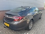 Opel Insignia 1.4 T EcoFLEX Edition | orig. NL | Top onderhouden | facelift