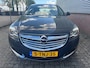 Opel Insignia 1.4 T EcoFLEX Edition | orig. NL | Top onderhouden | facelift